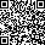 Bild mit QR code