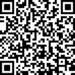 Εικόνα με κωδικό QR
