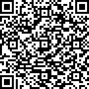 Bild mit QR code