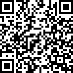 Изображение с QR код