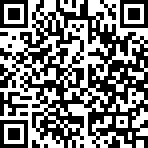 Bild mit QR Code zur Petition