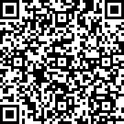 Bild mit QR Code zur Petition