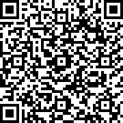 Immagine con codice QR