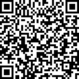 Bild mit QR code