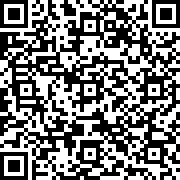 Bild mit QR Code zur Petition
