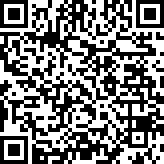 Bild mit QR code