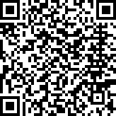 Image avec code QR