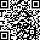 QRコード付き画像