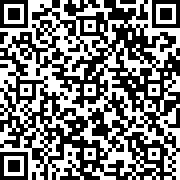 Afbeelding met QR-code