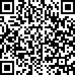 Bild mit QR code