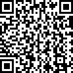 Bild mit QR code