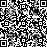 Bild mit QR code