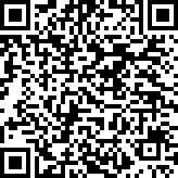 Image with QR code