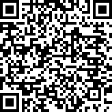 Bild mit QR Code zur Petition