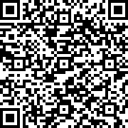 Bild mit QR Code zur Petition