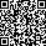 Imagen con código QR