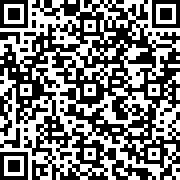 Bild mit QR Code zur Petition