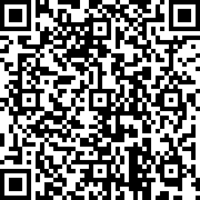 Bild mit QR Code zur Petition