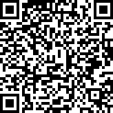 Bild mit QR code