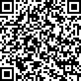 Bild mit QR code
