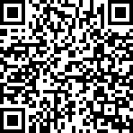 Obrázok s QR kódom