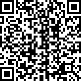 Kuva QR-koodilla