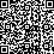 Bild mit QR Code zur Petition