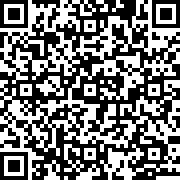 Bild mit QR Code zur Petition