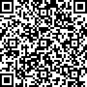 Bild mit QR Code zur Petition