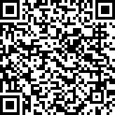 Bild mit QR Code zur Petition