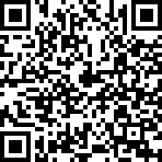 სურათი QR კოდით