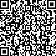 Bild mit QR Code zur Petition