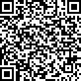 Bild mit QR Code zur Petition