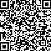 Image with QR code