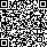Attēls ar QR kodu