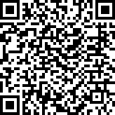 Bild mit QR code