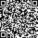 Bild mit QR code