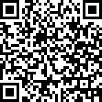 Bild mit QR Code zur Petition