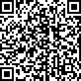 Bild mit QR code