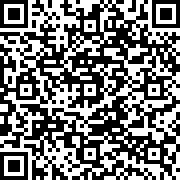 Kép QR-kóddal
