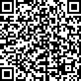 Bild mit QR code