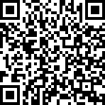 QRコード付き画像