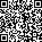 Image avec code QR