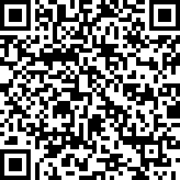 Bild mit QR code