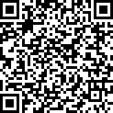 Bild mit QR code