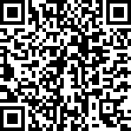 QR 코드가 있는 이미지