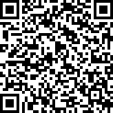 Imagem com código QR