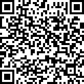Bild mit QR code