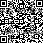 Bild mit QR code