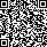 Vaizdas su QR kodu